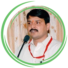 Dr. Rakesh Kumar